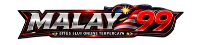 MALAY99